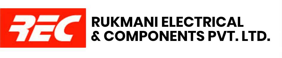 Rukmani Electrical & Component Pvt. Ltd.