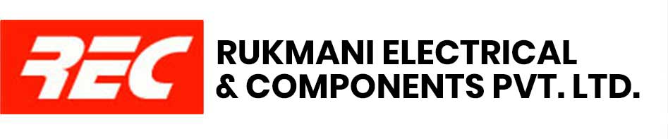 Rukmani Electrical & Components