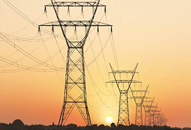 Rural Electrification